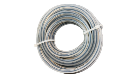 Force String Trimmer Line for Brush Cutters square 4.00mmх6m image