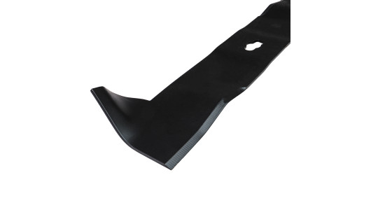 Blades 2 pcs. set for Garden Tractor RD-GLM17 image