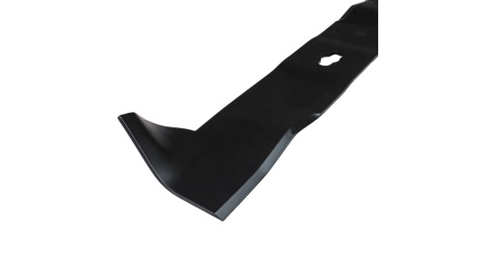 Ножове за такторна косачка 2 бр. к-т за RD-GLM17 image