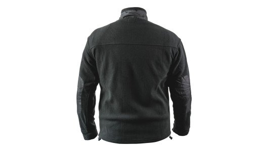Jacheta polar neagra L RD image