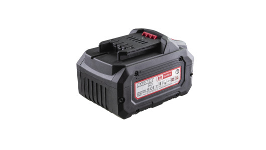 R20 Acumulator Li-ion 20V 8Ah pentru RDP-R20 System image