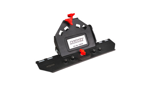 45 Degree Tile Curring Attachment image