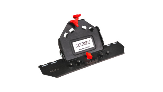 Приставка за рязане на плочки под 45 градуса image