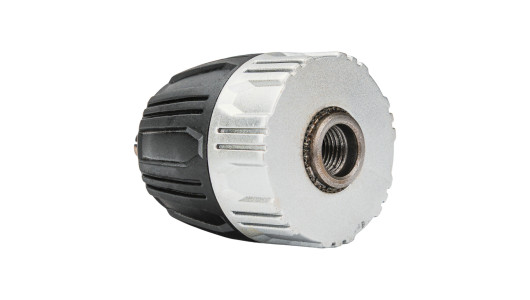 Патронник за борм. 3/8" 10mm самоз. пластм. RAIDER RD-KC01 image
