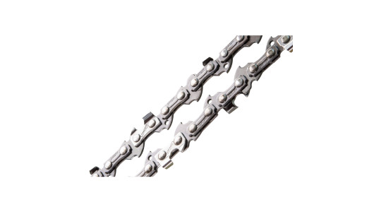 Lanț de ferăstrău3/8".043" (1.1mm) 40 for RDI-BCCS32 image