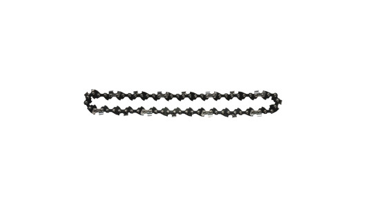 Верига за кастрачка 200mm (8") 3/8".050" (1.3mm) 33 RAIDER RD-PS02 image