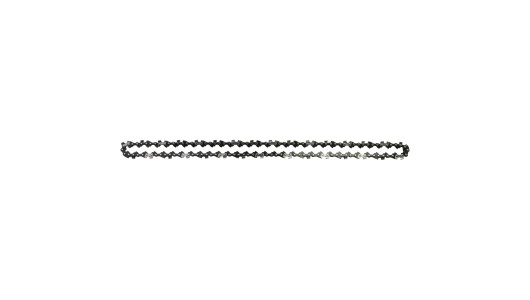 Верига 1/4".050" (1.3mm) 60 carving за RDP-GCS28 image