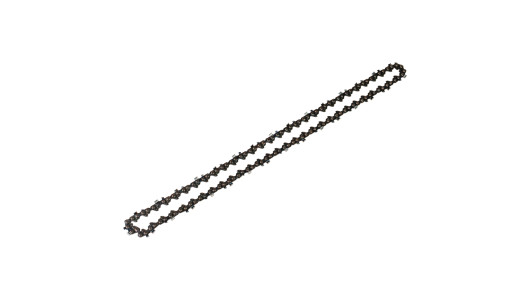 R20 Saw Chain 1/4".043" (1.1mm) 62 for RDP-GXBCS20 image