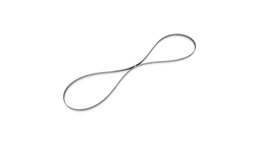 Saw Band for steel 1141x13x0.65mm 10/14" M42 for RDP-BSM01 image