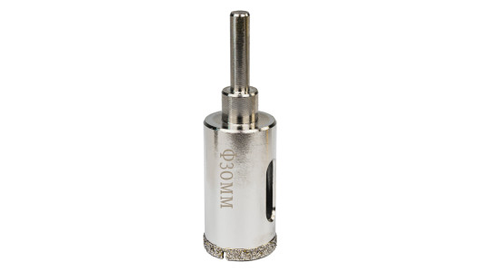 Боркорона Diamond &oslash;30mm (1 1/8') image