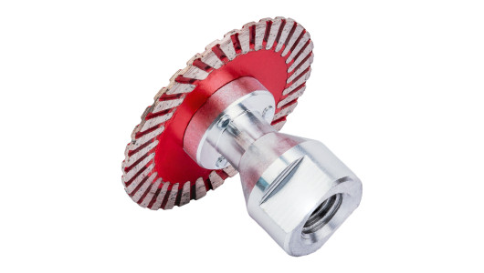 Set discuri diamantate 60&times;40 mm M14 image