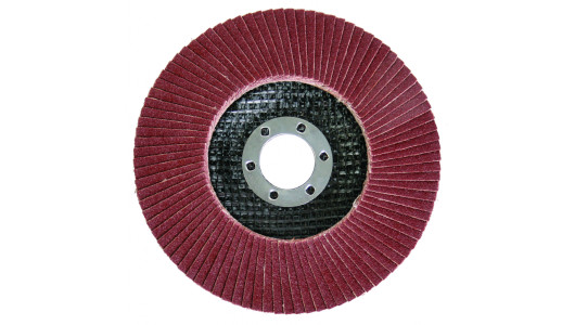 Disc ptr slefuit 115mm А-60 image