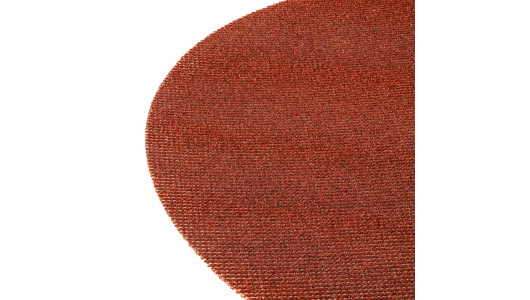 Шкурка мрежеста VELCRO &Oslash;225mm grit 240 image