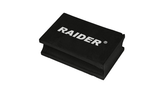 Гъба абразивна 120x100x12mm Р60 image