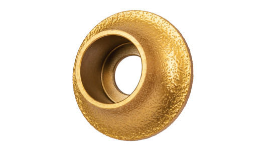 Disc diamantat de rectificat 75&times;20&times;25mm image