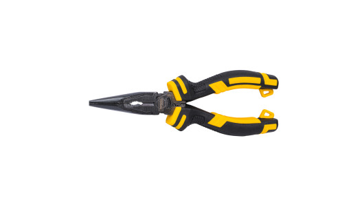 Cleste varf ascutit SMART 160mm TMP image