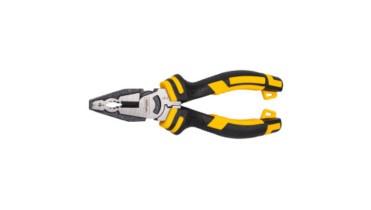 Combination pliers SMART 160mm TMP image