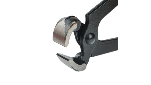 Carpenter pincer 200mm GD image