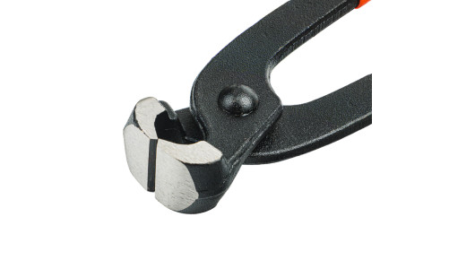 Cleste rabit 250mm GD image