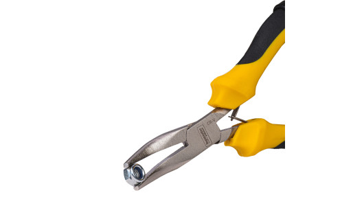 Mini cleste varf indoits CR-V TMP image