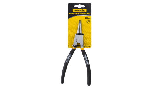 Cleste ptr sigurante extern/varf indoit 200mm TMP image