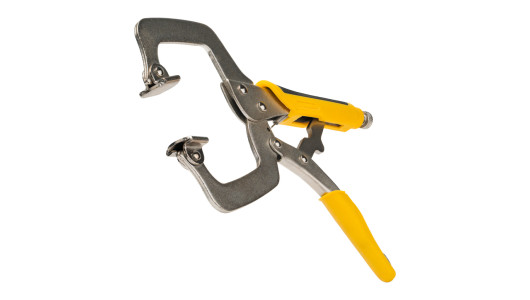 Cleste prindere autoblocant 275mm CR-V TMP image