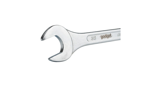 Combination spanners CR-V 32mm GD image