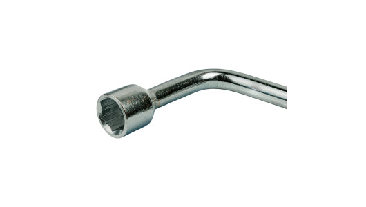 I-type wrench 17mm BS image
