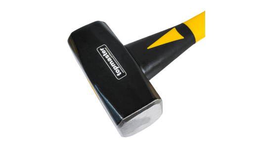Baros coada fibra 5000g TMP image