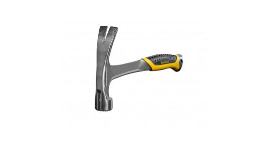 Чук кофражен кози крак високоинерционен 450g Topmaster Professional image