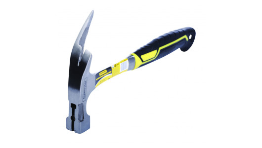 Ciocan dulgher 600g TMP DIN 7239 image