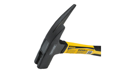 Чук кофражистски антивибрационен 600 g TMP image