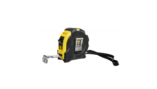 Ruleta 25mm х 10m TMP image