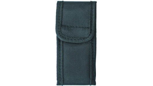 Ролетка лазерна 40m Topmaster Professional image