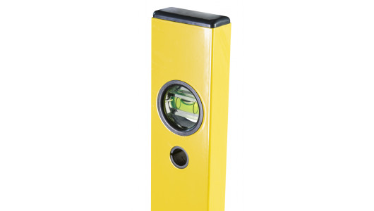 Aluminium level 1500mm TMP image