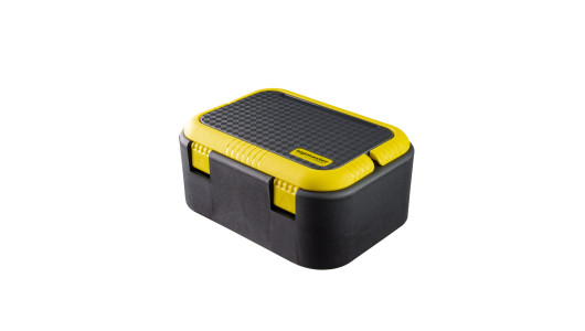 Лазерен нивелир 1Х3D Topmaster Professional image
