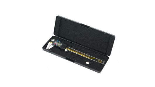 Subler digital 150х0.01mm TMP image