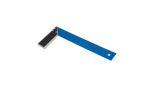 Try square 300mm BS image