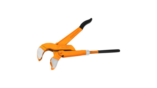 Cleste instalator suedez 1" 45' GD image