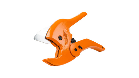 PVC pipe cutter 42mm GD image
