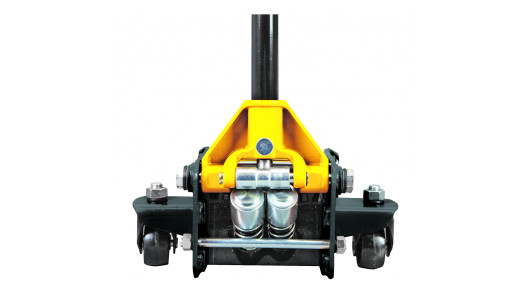 Jack hidraulic 2,5t TMP image