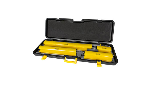 Комплект ножове за шпакловка 250-800 mm, 10 части Topmaster Professional image