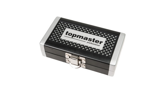 Set 32 buc biti &frac14; image