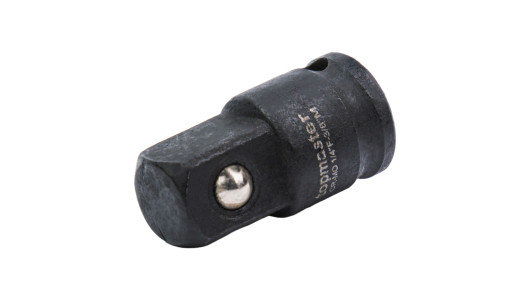 Impact adapter 1/4F-3/8M TMP image