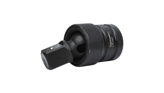 Impact Universal joint 1" TMP image