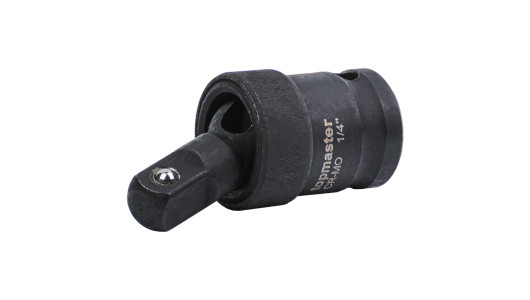 Adaptor flexibil tubulara impact 1/4" image