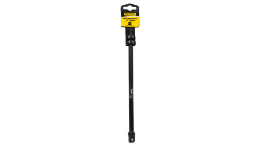 IMPACT SOCKET ADAPTER 1/2-250mm TMP image