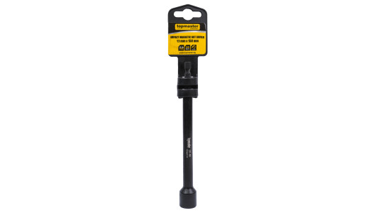 Накрайник ударен за самопробивни винтове 13mm x 150mm TMP image