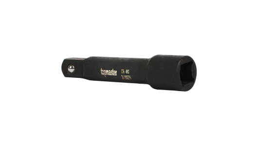 Удължение ударно 3/8" х 75 mm TMP image