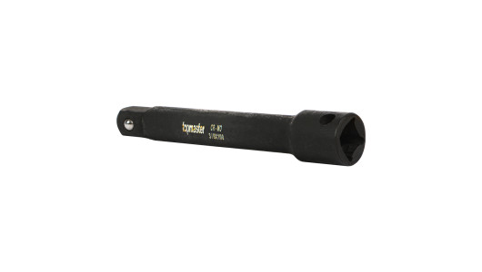 Удължение ударно 3/8" х 100 mm TMP image